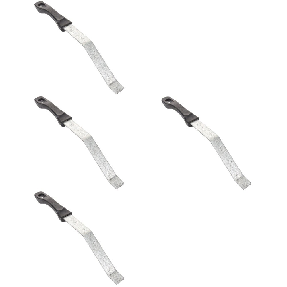 50 Cm / 1,5 Mm / 0,325" / 76 TG Lišta 4X Reťaz Pre Mnohé - Foto 3