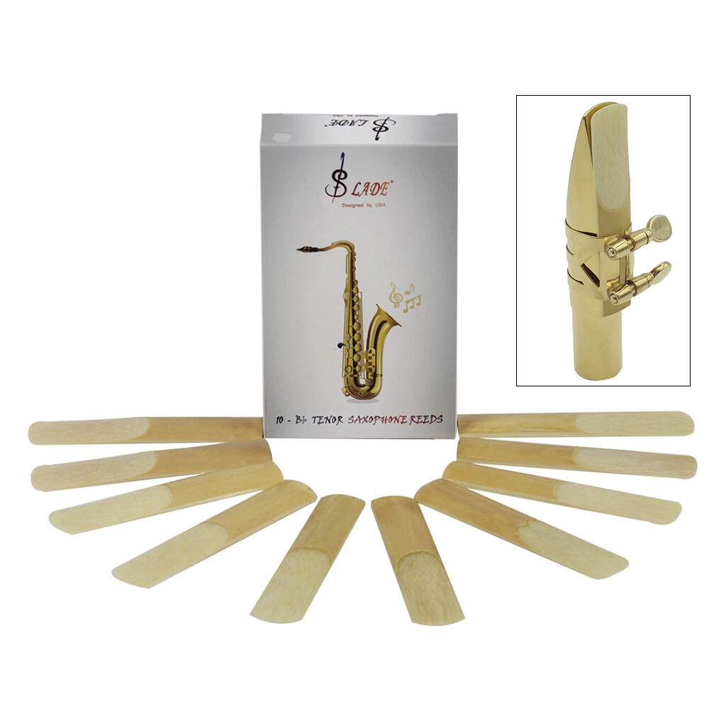 Sax lade outlet