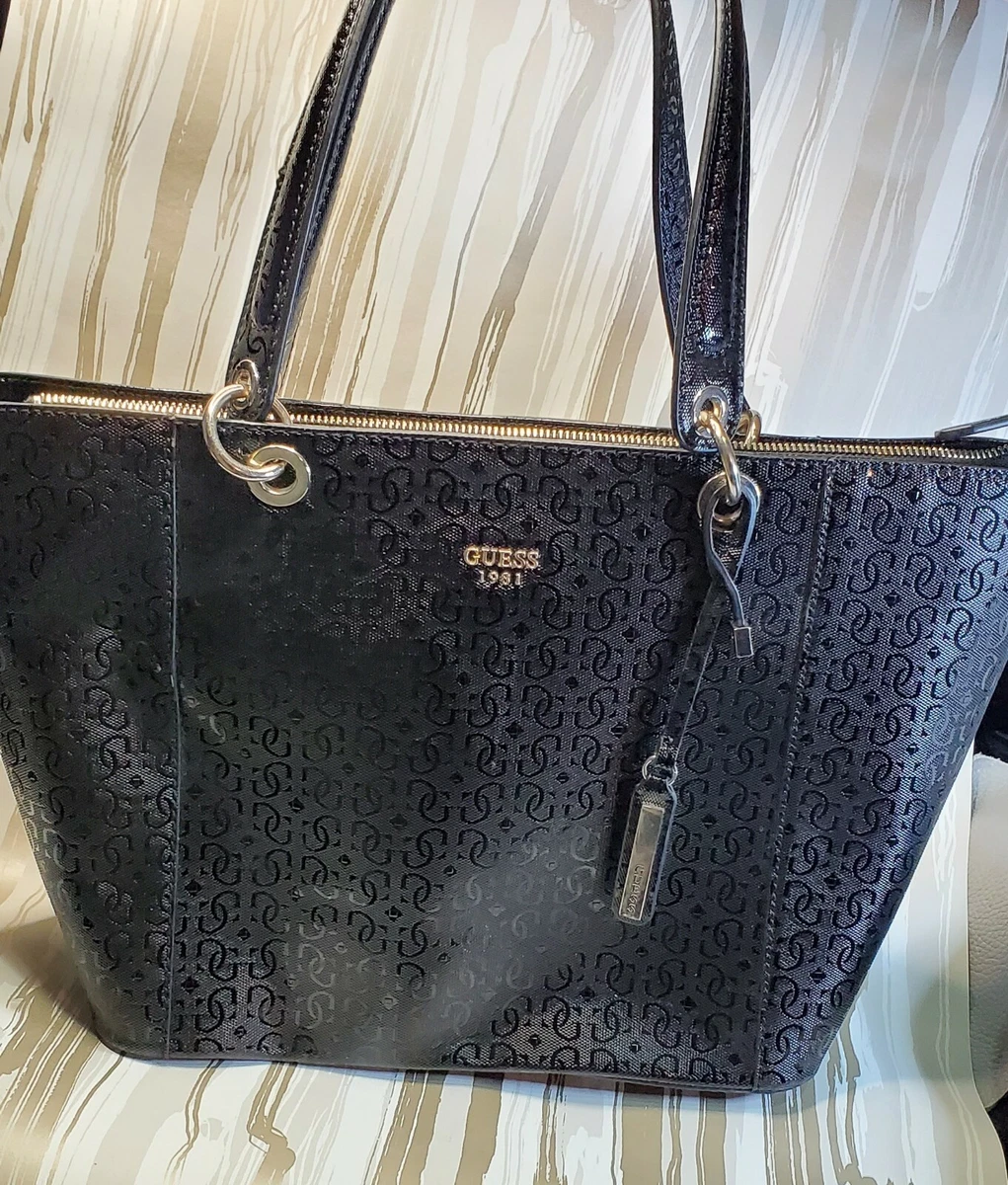 Guess Handbags