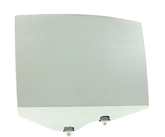 Picture 1
