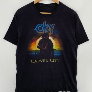 Cky Shirt | eBay