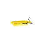 the_urban_wanderer