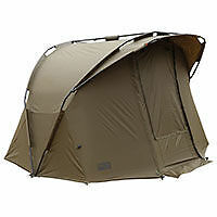 Fox EOS 1 Man Bivvy - Picture 1 of 1