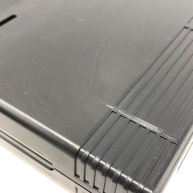 SNK Neo Geo THE KING OF FIGHTERS 98 + BOOK  Neogeo  AES.