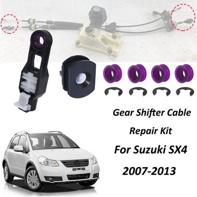 SUZUKI／SX4 s-l400.jpg