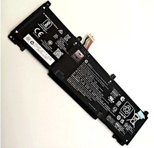OEM RH03XL Battery for HP Probook 440 445 G10 G11 450 G9 G10 465 G11 M73472-001
