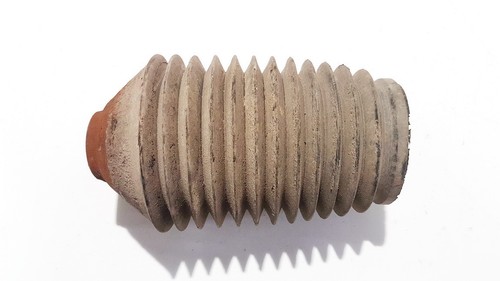 7m0413175a Anschlagpuffersatz Stoßdämpfer  95vw3k036ab Ford Gal DE1530200-24