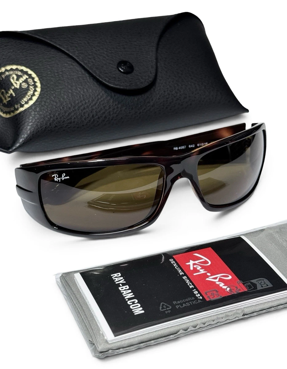 ray ban 4057 products for sale | eBay