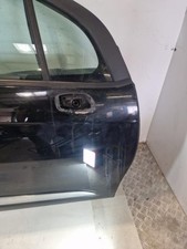 Porte avant et accessoires Citroen DS3