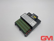 Bosch Input Module DESI20-K-DP 24V V No. 1 Clip Missing