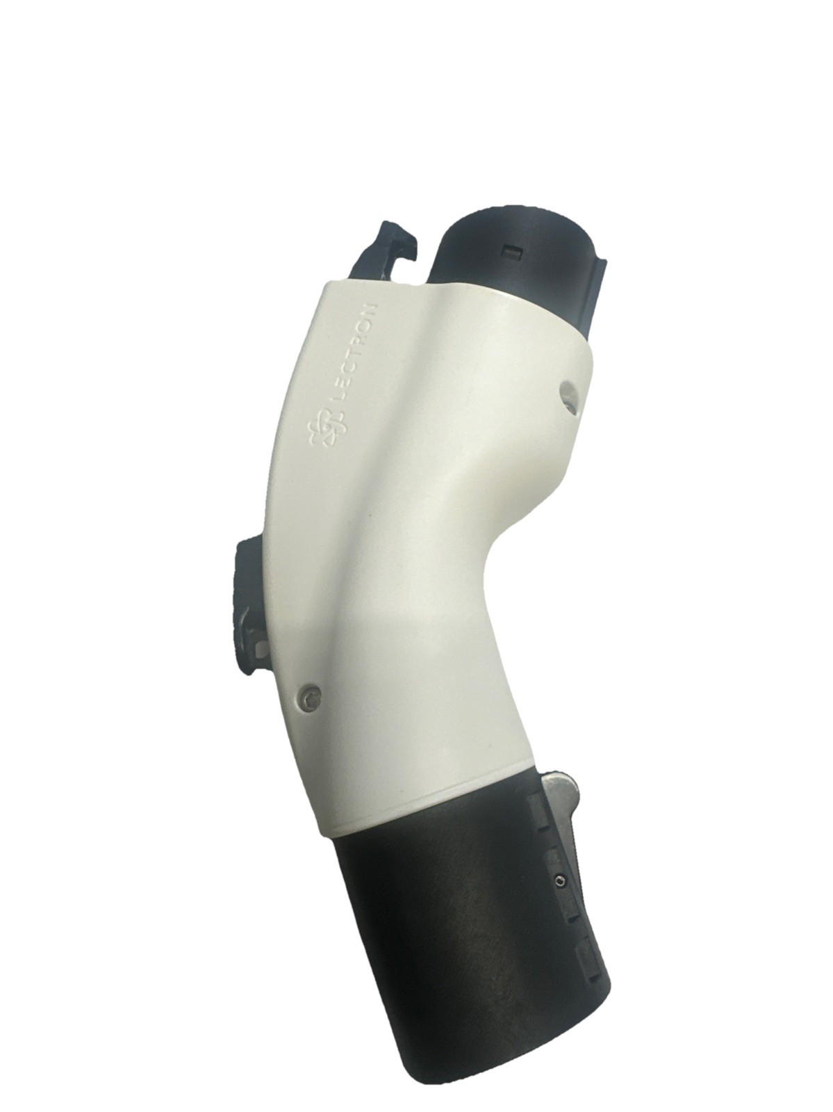 Lectron Tesla to J1772 EV Charging Adapter  NACS Converter, 48 Amp & 250V