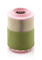 Luftfilter NLG Pico Mann-Filter C 23 513 Filtereinsatz