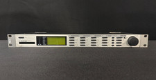 t.c. Procesador electrónico M3000 Studio Reverb