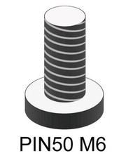 STARTER FITS: CADILLAC BLS 2.0 T AWD/2.0 T/2.0 T FLEXPOWER.CADILLAC BLS WAGON