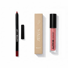 Everyday Lip Kit