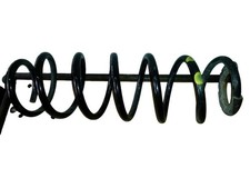 Ressort divers Citroen C5