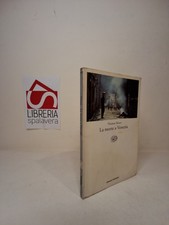 La morte a Venezia - Tonio Kroger - Tristano - Mann - Feltrinelli, 1993