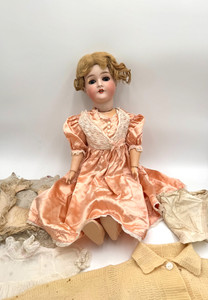 Queen Louise Doll | eBay