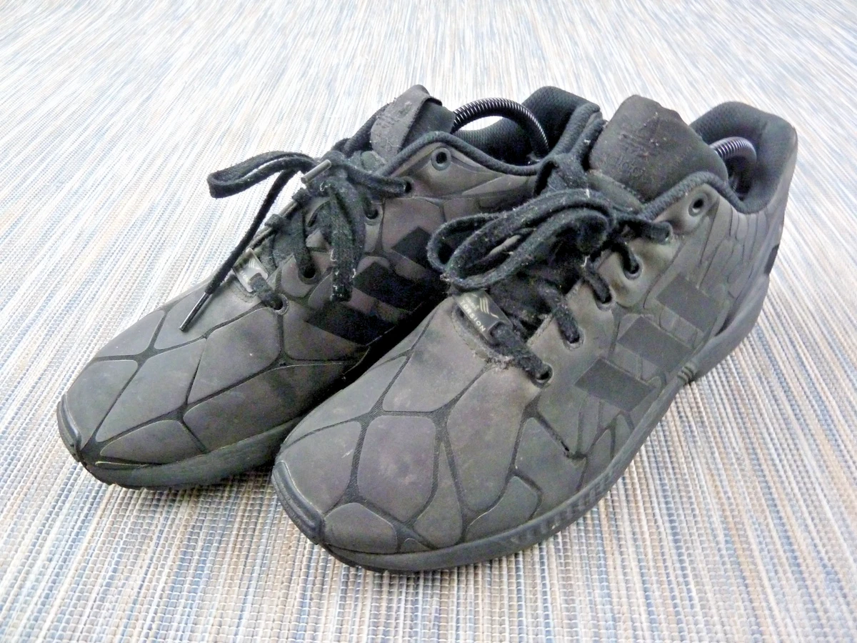 adidas ZX Flux Xeno for Sale | Authenticity Guaranteed | eBay