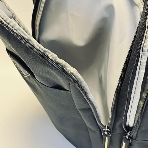 Tech Air 15.6 Inch Backpack Laptop Bag Backpack - 第 5/6 張圖片