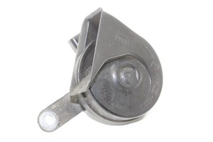 CHEVROLET CAPTIVA C100 Hupe 0055306 2.0 Diesel 110kw 2009