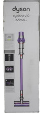 Dyson Cyclone V10 Animal + Cordless Vacuum Cleaner with 7 Tools Attachments