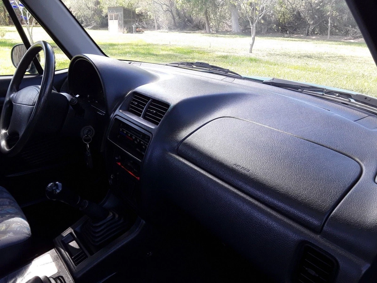 Click photo thumbnail to view