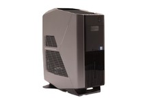 Alienware Aurora R8 9th Gen Intel Core i7-970...