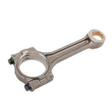 Genuine Acdelco For Chevy Malibu 13-21 Connecting Rod Powder Forged Solid