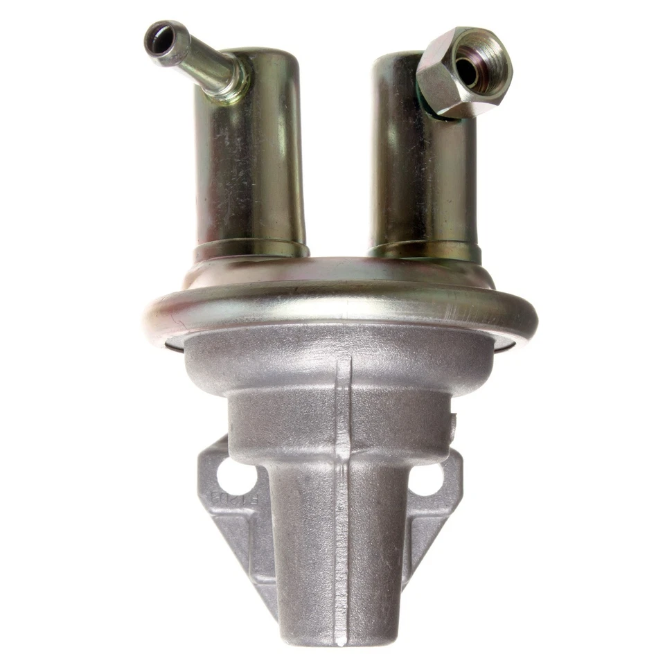 Bomba de combustible mecánica Delphi MF0018 para Dodge Dart/Plymouth Fury/Plymouth Valiant Foto 3 de 4