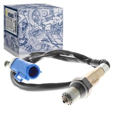 VEMO LAMBDASONDE passend für AUDI A6 Q5 FORD C-MAX FIESTA FOCUS GALAXY GRAND