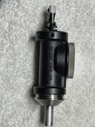 Blake Co-Ax Indicator .0005 Machinist Tools, W/ Attachments an A Lot of Extras — photo 5