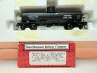 InterMountain HO Harbor Tank Line Tank Car. New. SEE DESCRIPTION/PHOTOS — photo 2