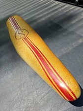 eBay Auction Picture