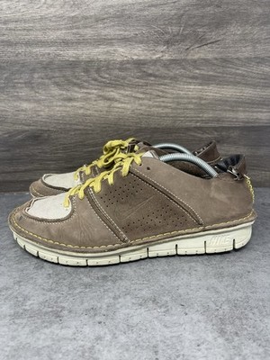 Nike Considered BB Shoes Mens Size 10.5 Brown Suede 