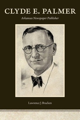 Lawrence J. Bracken | Clyde E. Palmer | Taschenbuch | Englisch (2021)