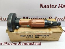 مقتنيات Smerigliatrice rotativa