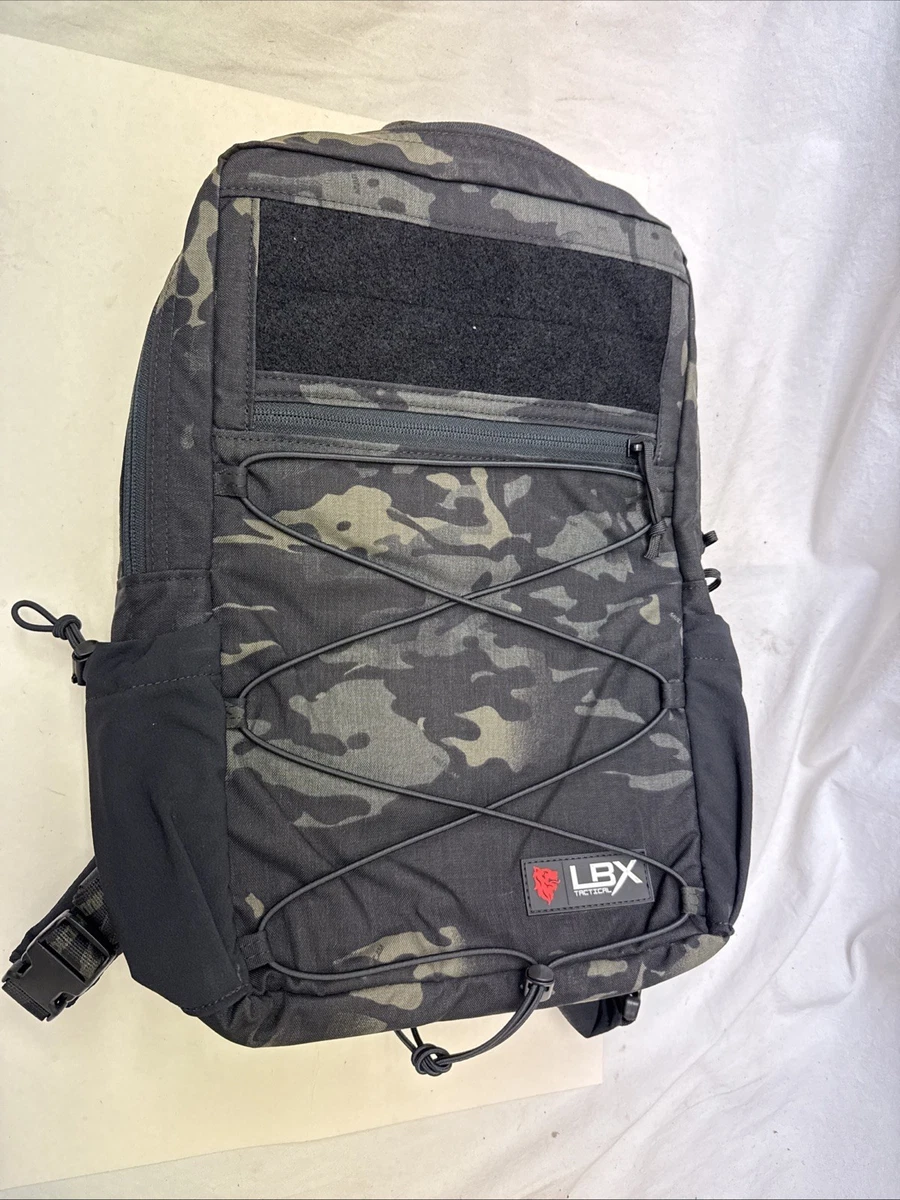 lbx products for sale | eBay