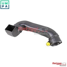 INTAKE HOSE AIR FILTER 2388053 FOR PEUGEOT PARTNER/ORIGIN/Box/Body/MPV/TEPEE