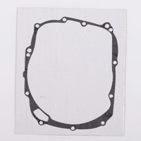 Motolibre Kupplungsdeckeldichtung (FüR: Yamaha Fzr 1000 Exup 3LE 89-95 )