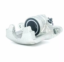For Peugeot Partner 1996-2018 Front Right Brake Caliper