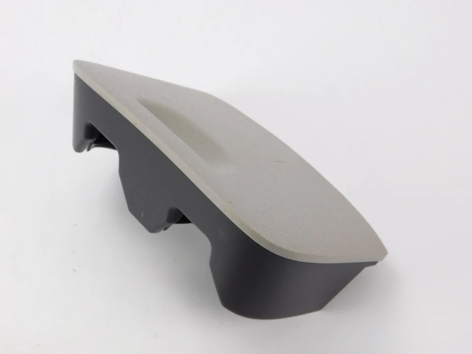 Центральная консоль задний подстаканник в сборе OEM Avalanche Suburban Tahoe Yukon 07 - 14 ✅ - Изображение 3 из 4