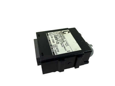 2006 - 2008 Subaru Forester SG Immobilizer Steuergeräteeinheit 88205SA030