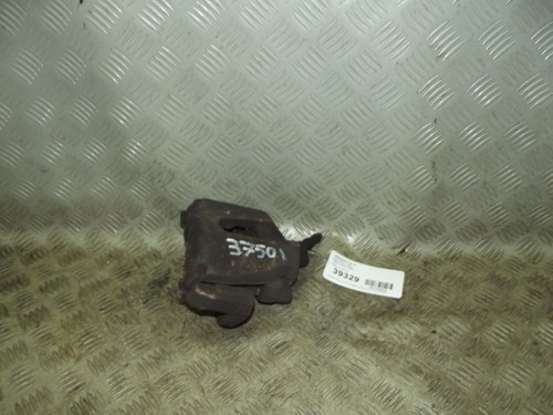 Bremssattel  R Ford C-max 1.6 Tdci DPF DM2 2007-2009