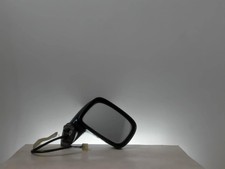 Retroviseur droit (ou coque) Suzuki LIANA