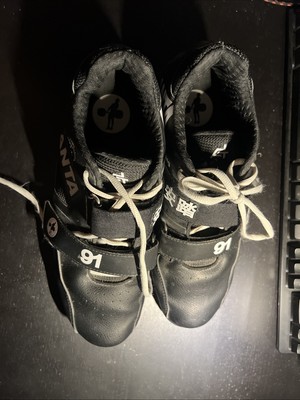 Anta Gen 1s Limited Edition  Hookgrip 