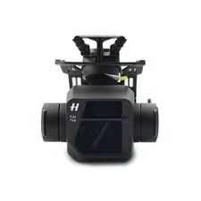 For DJI Mavic3/CINE Drone Gimbal Axis Arm Camera Assembly Module s(without Lens)