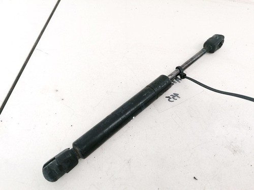 1S7116C826AD Gasfeder, Motorhaube  Ford Mondeo DE1419652-51