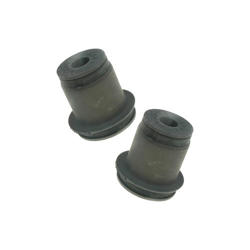 Genuine ACDelco For Ford Explorer 1995-2001 Arm Bushing Driver OR Passenger Side - Picture 3 of 5