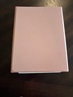 Peach Keyboard Folio Case w/ Detachable Keyboard & Stand — photo 2